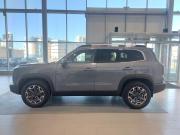 Haval Dargo I Казань  - изображение 37
