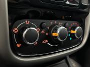 Renault Duster I Казань  - изображение 26