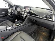 BMW 4 серии F32/F33/F36 Рестайлинг Москва  - изображение 39