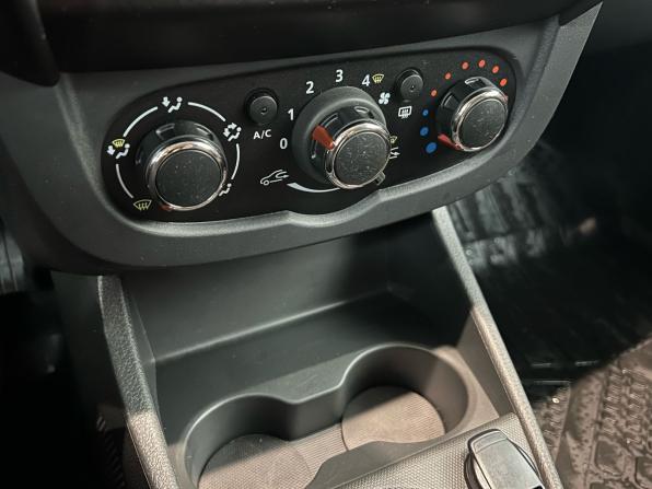 Lada (ВАЗ) Largus I Рестайлинг с пробегом 2024 года, цена 1 119 000 рублей, 23000 км, фургон, Автокод Объявления