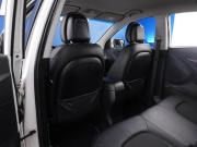 Hyundai ix35 I Рестайлинг Москва  - изображение 31