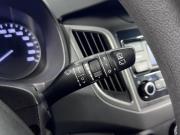 Hyundai Creta I Рестайлинг Казань  - изображение 38