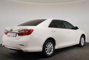 Toyota Camry VII (XV50) Рестайлинг Ярославль  - изображение 26