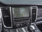 Porsche Panamera I Ростов-на-Дону  - изображение 35