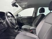 Volkswagen Tiguan II Новосибирск  - изображение 31