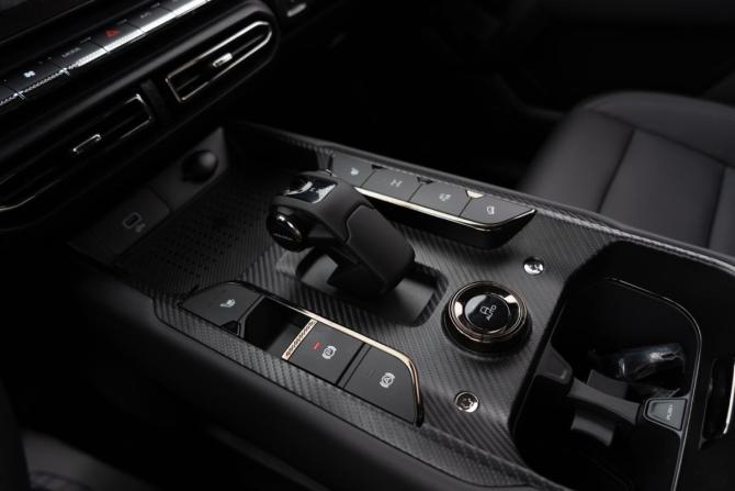Новый Haval H7 I 2026 года, цена 3 199 000 рублей, внедорожник, Автокод Объявления