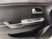 Kia Rio III Курск  - изображение 34