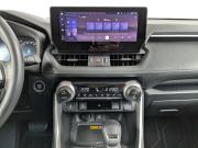 Toyota RAV4 V (XA50) Москва  - изображение 44