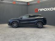 Changan UNI-T I Пермь  - изображение 74