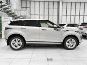 Land Rover Range Rover Evoque II Казань  - изображение 27