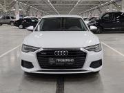 Audi A6 V (C8) Казань  - изображение 28