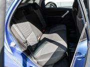 Lada (ВАЗ) Granta I Краснодар  - изображение 25