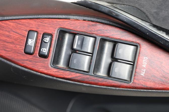 Toyota Allion II Рестайлинг с пробегом 2010 года, цена 1 299 000 рублей, 220000 км, седан, Автокод Объявления