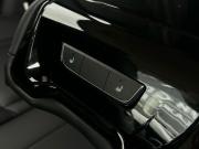 Geely Atlas I Тверь  - изображение 79