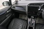 Honda Shuttle II Рестайлинг Красноярск  - изображение 34