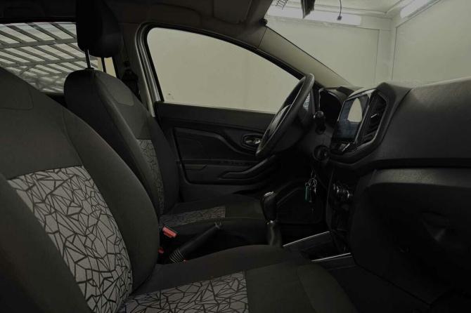 Lada (ВАЗ) XRAY I с пробегом 2016 года, цена 555 000 рублей, 176737 км, хэтчбек, Автокод Объявления