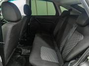 Lada (ВАЗ) Granta I Рестайлинг Йошкар-Ола  - изображение 37