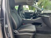 Omoda C5 I Стерлитамак  - изображение 34