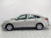 Nissan Almera III (G15) Курск  - изображение 17