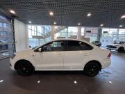 Volkswagen Polo V Чебоксары  - изображение 40