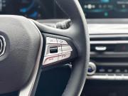 Changan Eado Plus Альметьевск  - изображение 49
