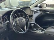 Toyota Camry VIII (XV70) Рестайлинг Шахты  - изображение 28