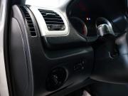Skoda Fabia II Калуга  - изображение 31