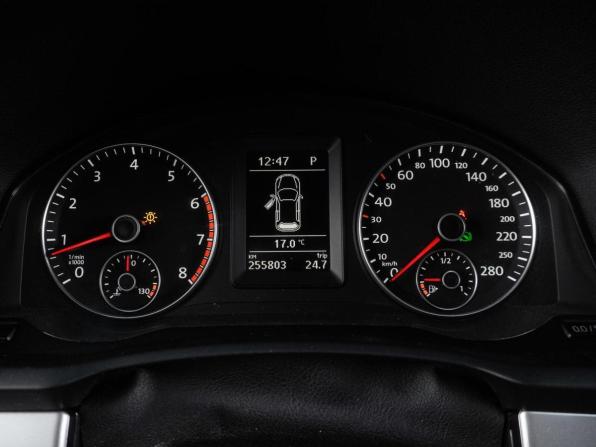 Volkswagen Scirocco III с пробегом 2012 года, цена 1 110 000 рублей, 255803 км, хэтчбек, Автокод Объявления