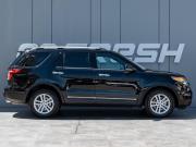 Ford Explorer V Краснодар  - изображение 30