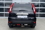Nissan X-Trail II Владимир  - изображение 31