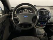 Lada (ВАЗ) Kalina I Великий Новгород  - изображение 29