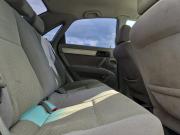 Chevrolet Lacetti I Саратов  - изображение 61