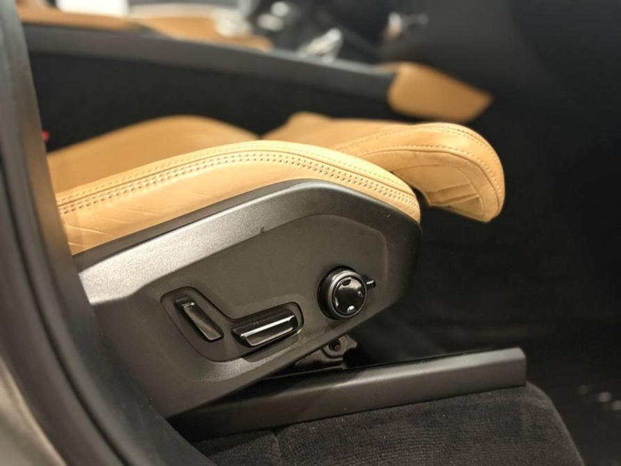 Volvo XC90 II Рестайлинг 1 Ярославль  - изображение 21
