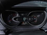 Renault Kaptur I Рестайлинг Ставрополь  - изображение 45