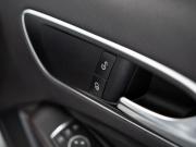Mercedes-Benz A-Класс III (W176) Иркутск  - изображение 44