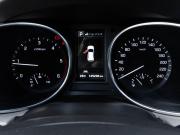 Hyundai Santa Fe III Рестайлинг Ставрополь  - изображение 49