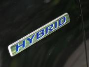 Honda Freed I Рестайлинг Новосибирск  - изображение 40