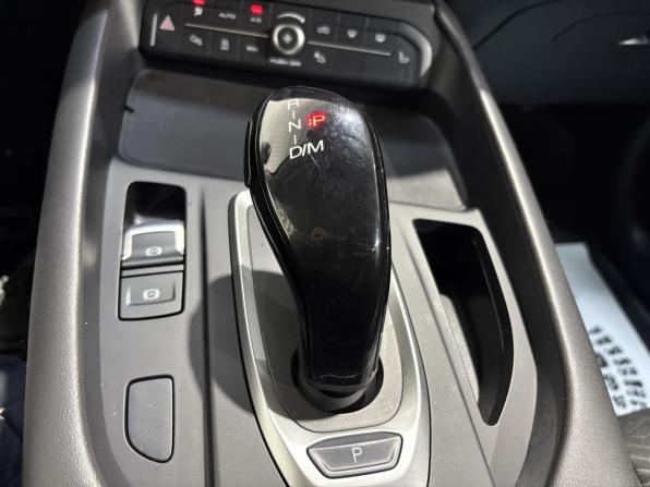 Haval F7x I Рестайлинг с пробегом 2023 года, цена 2 196 600 рублей, 45547 км, внедорожник, Автокод Объявления
