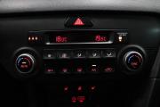 Kia Sportage IV Ульяновск  - изображение 28