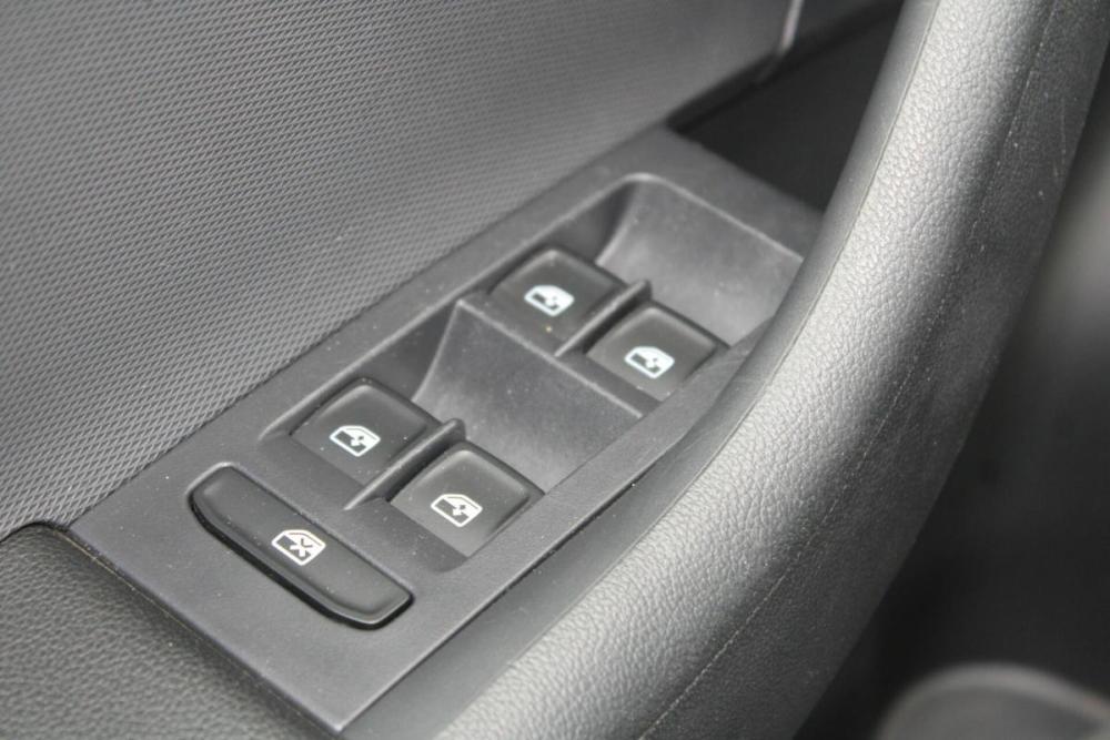 Skoda Rapid II Пермь  - изображение 13