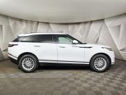 Land Rover Range Rover Velar I Москва  - изображение 25