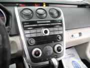 Mazda CX-7 I Новосибирск  - изображение 52