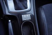 Ford Mondeo IV Рестайлинг Ульяновск  - изображение 42