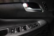 Hyundai Santa Fe IV Рестайлинг Сургут  - изображение 31