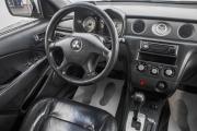 Mitsubishi Outlander I Барнаул  - изображение 41