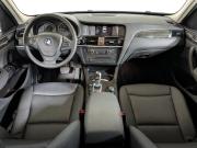 BMW X3 II (F25) Рестайлинг Екатеринбург  - изображение 26