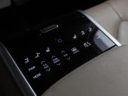 Toyota Camry VIII (XV70) Тюмень  - изображение 44
