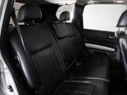 Nissan X-Trail II Рестайлинг Санкт-Петербург  - изображение 35