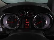 Opel Mokka I Воронеж  - изображение 30