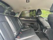 Kia K5 III Санкт-Петербург  - изображение 68
